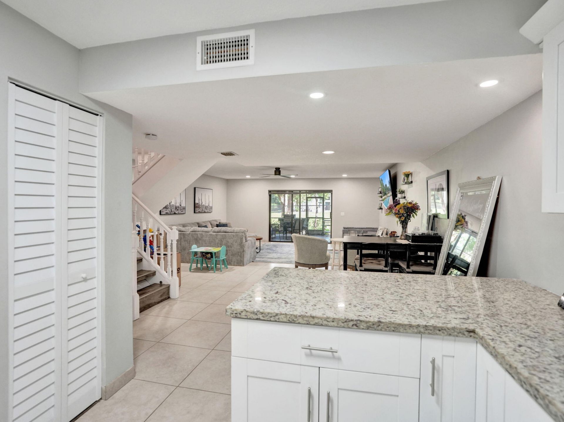 11575 NW 2nd, Plantation, FL 33325 Photo