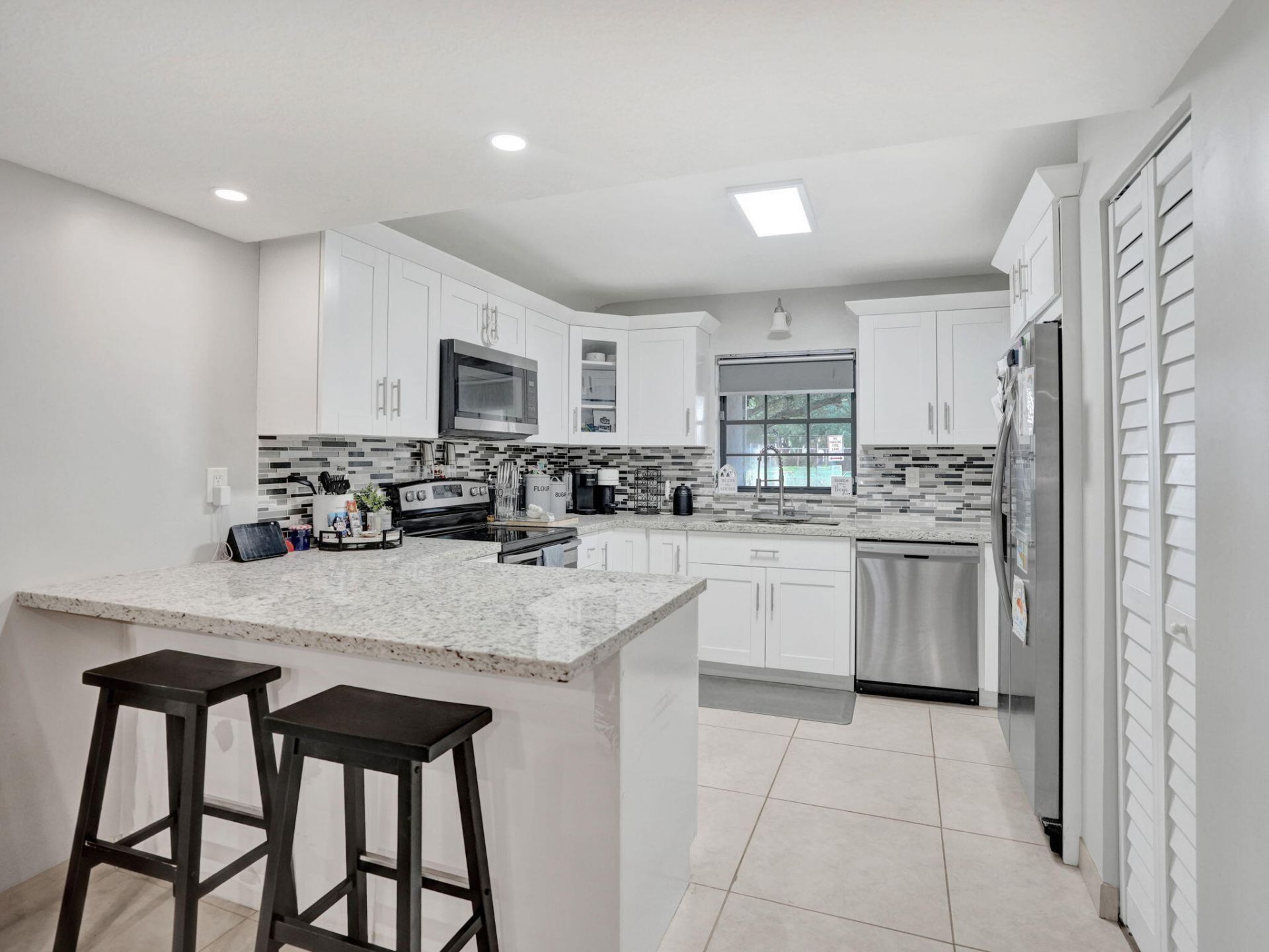 11575 NW 2nd, Plantation, FL 33325 Photo