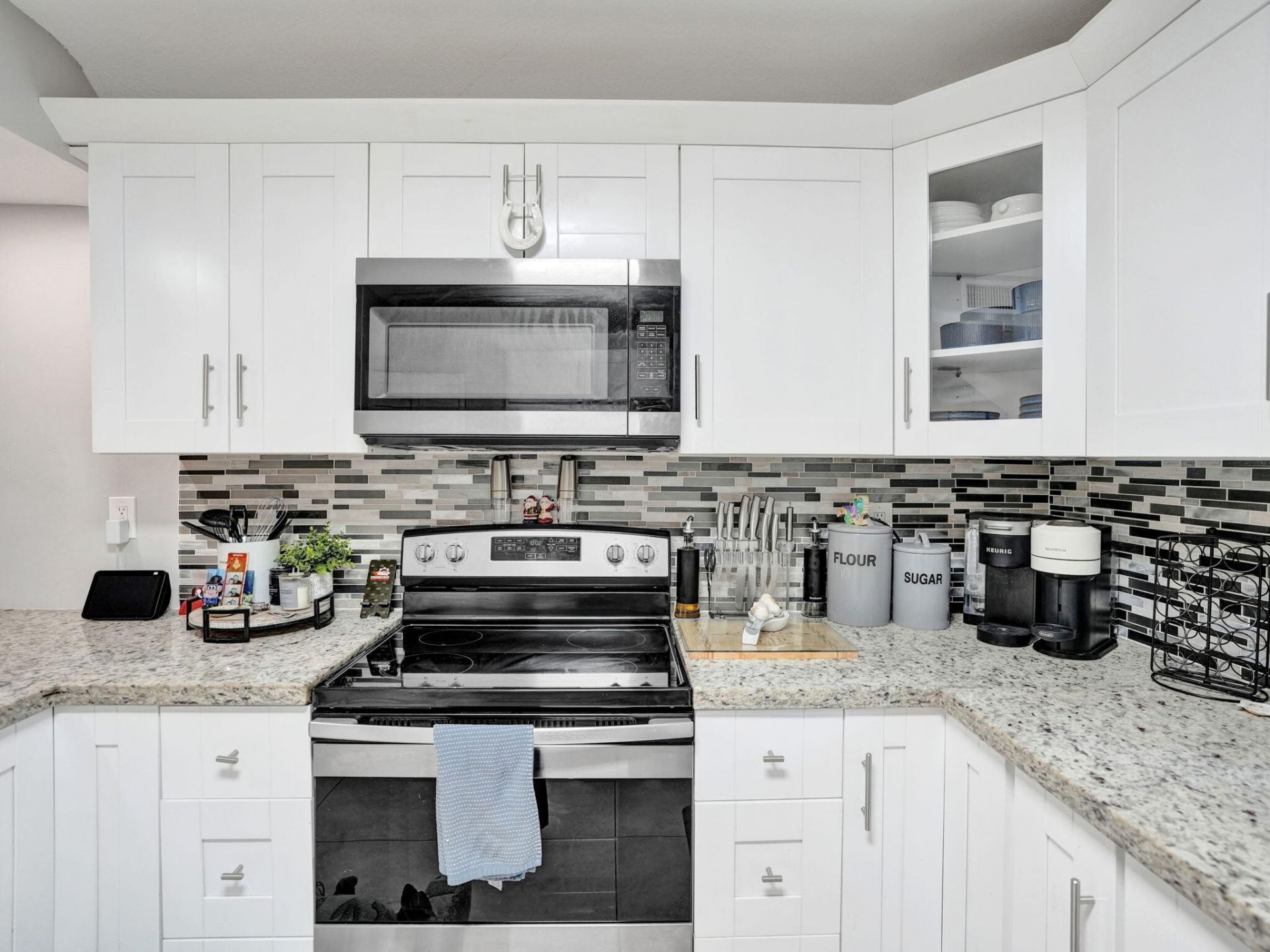 11575 NW 2nd, Plantation, FL 33325 Photo