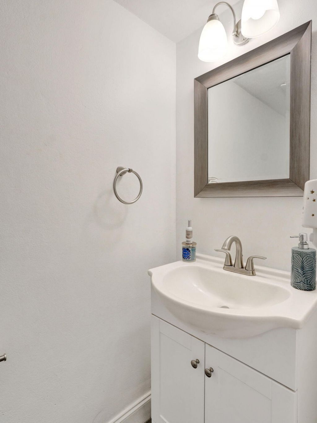 11575 NW 2nd, Plantation, FL 33325 Photo