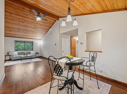 15947 Thiel Way, Grass Valley, CA 95949 Photo