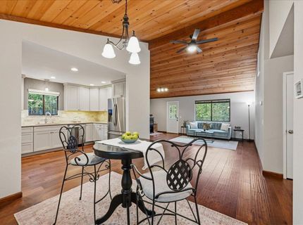 15947 Thiel Way, Grass Valley, CA 95949 Photo