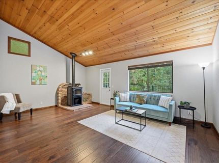15947 Thiel Way, Grass Valley, CA 95949 Photo