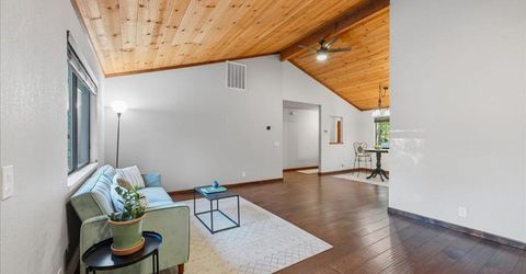 15947 Thiel Way, Grass Valley, CA 95949 Photo