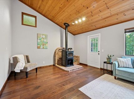 15947 Thiel Way, Grass Valley, CA 95949 Photo