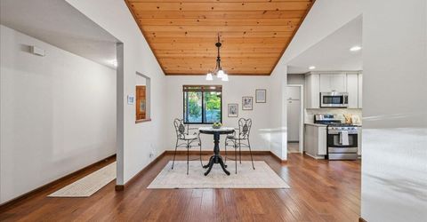 15947 Thiel Way, Grass Valley, CA 95949 Photo