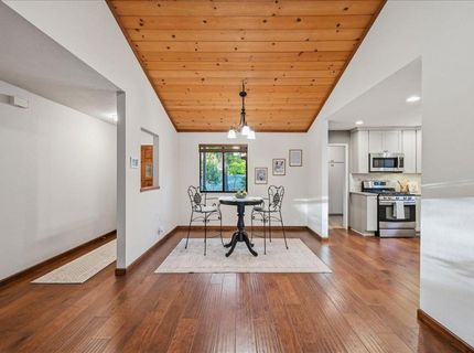 15947 Thiel Way, Grass Valley, CA 95949 Photo