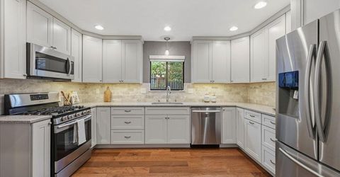 15947 Thiel Way, Grass Valley, CA 95949 Photo