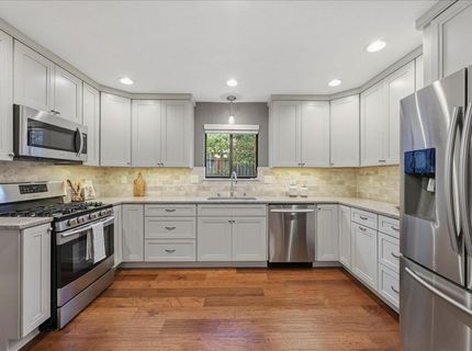 15947 Thiel Way, Grass Valley, CA 95949 Photo