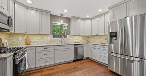 15947 Thiel Way, Grass Valley, CA 95949 Photo