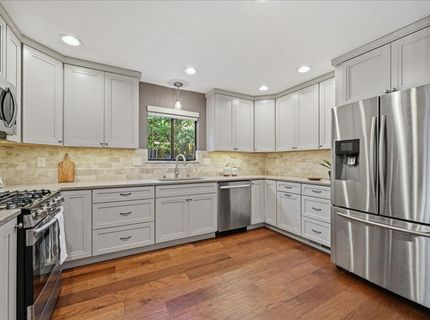 15947 Thiel Way, Grass Valley, CA 95949 Photo