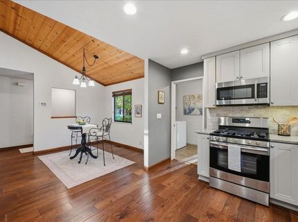 15947 Thiel Way, Grass Valley, CA 95949 Photo