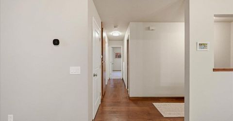 15947 Thiel Way, Grass Valley, CA 95949 Photo