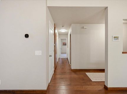 15947 Thiel Way, Grass Valley, CA 95949 Photo