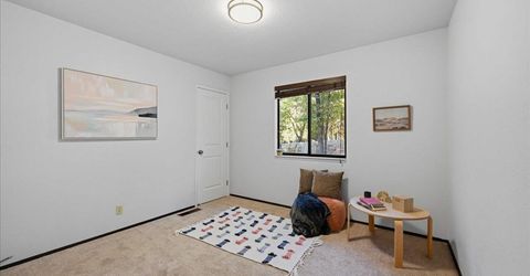 15947 Thiel Way, Grass Valley, CA 95949 Photo