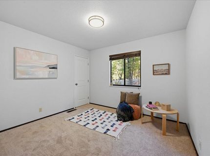 15947 Thiel Way, Grass Valley, CA 95949 Photo