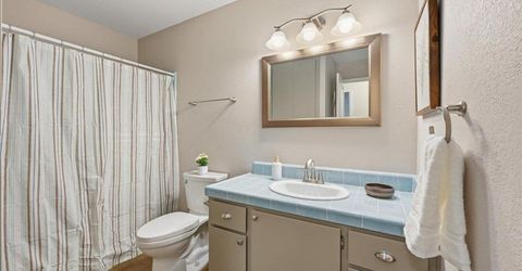 15947 Thiel Way, Grass Valley, CA 95949 Photo