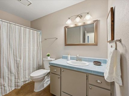 15947 Thiel Way, Grass Valley, CA 95949 Photo