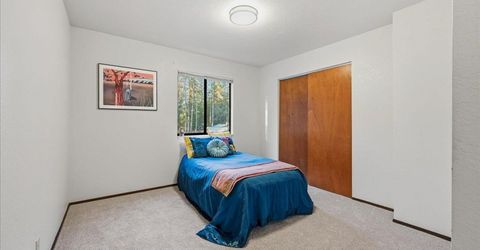 15947 Thiel Way, Grass Valley, CA 95949 Photo