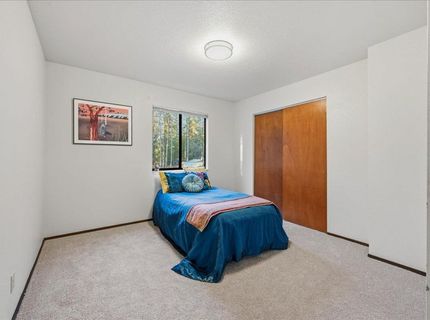 15947 Thiel Way, Grass Valley, CA 95949 Photo