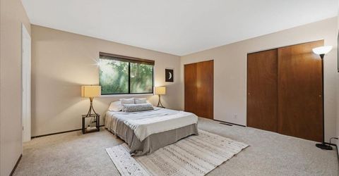 15947 Thiel Way, Grass Valley, CA 95949 Photo