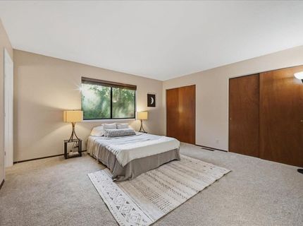 15947 Thiel Way, Grass Valley, CA 95949 Photo