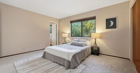 15947 Thiel Way, Grass Valley, CA 95949 Photo