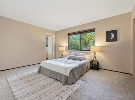 15947 Thiel Way, Grass Valley, CA 95949 Photo