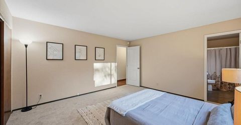 15947 Thiel Way, Grass Valley, CA 95949 Photo