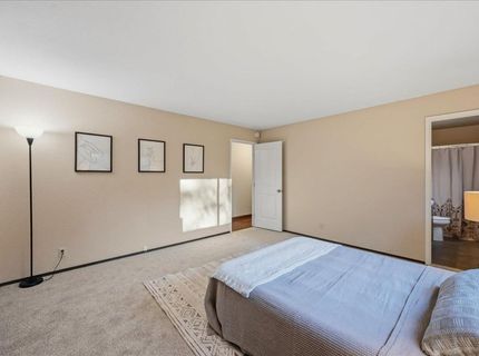 15947 Thiel Way, Grass Valley, CA 95949 Photo