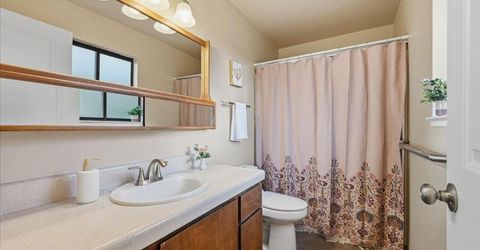 15947 Thiel Way, Grass Valley, CA 95949 Photo