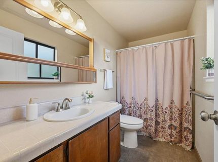 15947 Thiel Way, Grass Valley, CA 95949 Photo