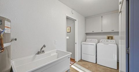 15947 Thiel Way, Grass Valley, CA 95949 Photo