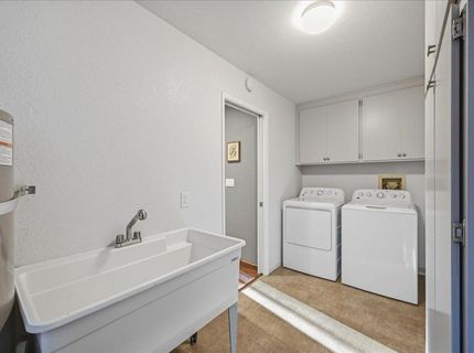 15947 Thiel Way, Grass Valley, CA 95949 Photo