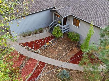 15947 Thiel Way, Grass Valley, CA 95949 Photo