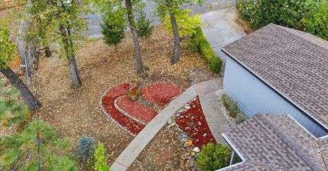 15947 Thiel Way, Grass Valley, CA 95949 Photo