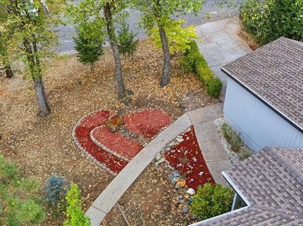15947 Thiel Way, Grass Valley, CA 95949 Photo