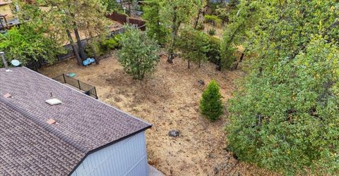 15947 Thiel Way, Grass Valley, CA 95949 Photo