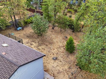 15947 Thiel Way, Grass Valley, CA 95949 Photo