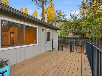 15947 Thiel Way, Grass Valley, CA 95949 Photo