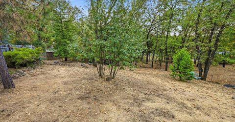 15947 Thiel Way, Grass Valley, CA 95949 Photo