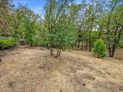 15947 Thiel Way, Grass Valley, CA 95949 Photo