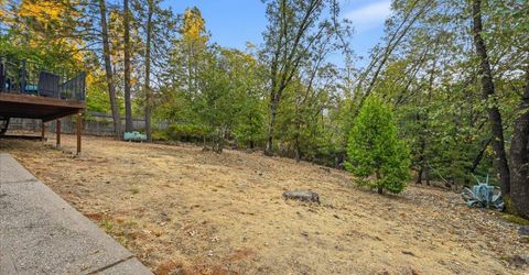 15947 Thiel Way, Grass Valley, CA 95949 Photo