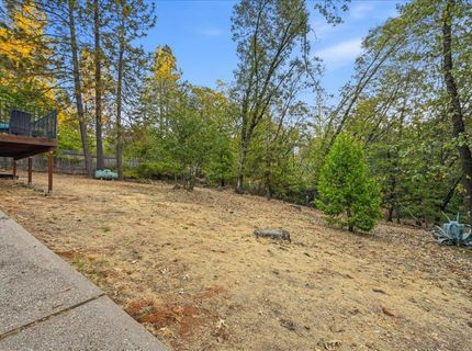 15947 Thiel Way, Grass Valley, CA 95949 Photo