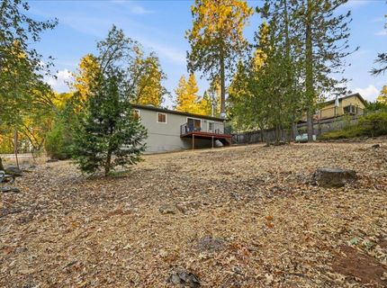 15947 Thiel Way, Grass Valley, CA 95949 Photo