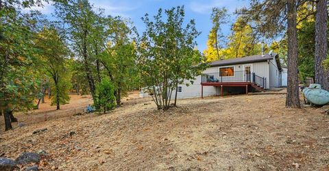 15947 Thiel Way, Grass Valley, CA 95949 Photo