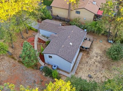 15947 Thiel Way, Grass Valley, CA 95949 Photo
