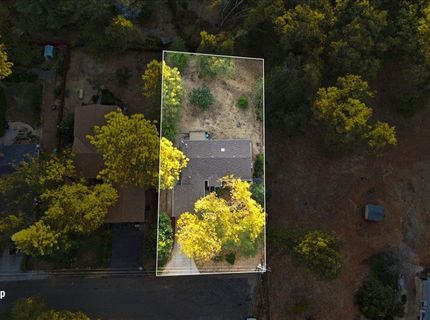 15947 Thiel Way, Grass Valley, CA 95949 Photo