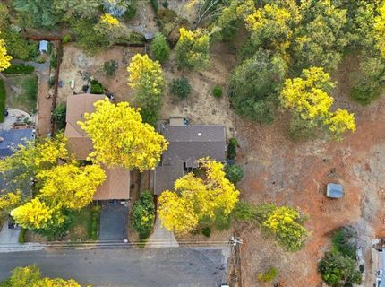 15947 Thiel Way, Grass Valley, CA 95949 Photo
