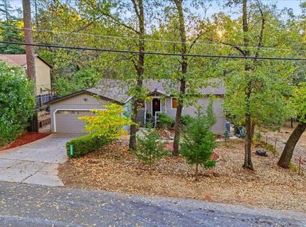 15947 Thiel Way, Grass Valley, CA 95949 Photo